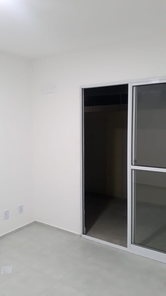 Apartamento à venda com 2 quartos, 60m² - Foto 7