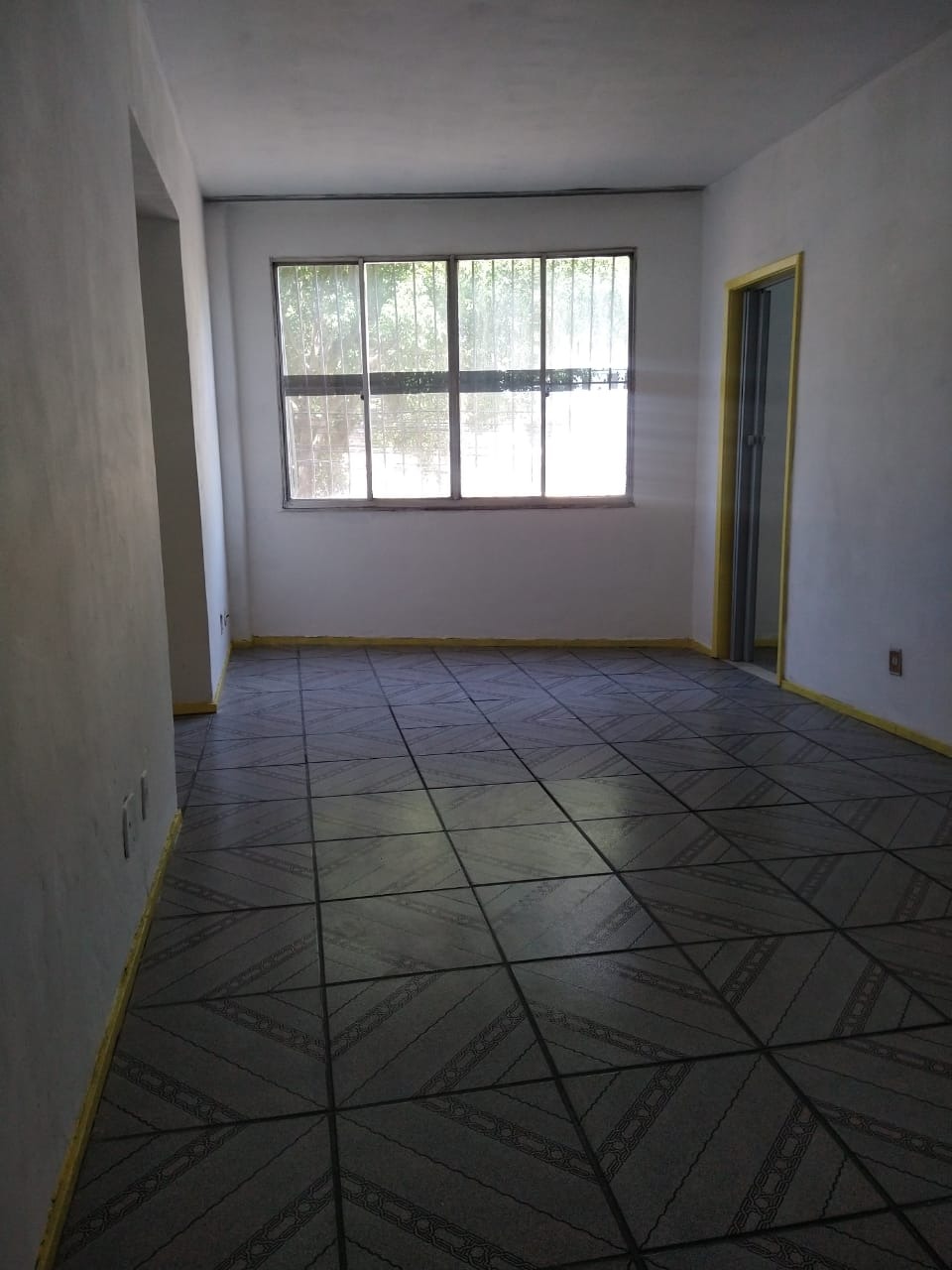 Apartamento à venda com 2 quartos, 70m² - Foto 7