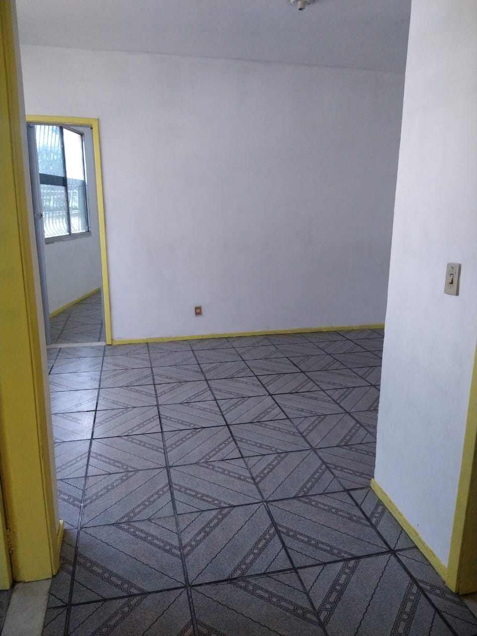 Apartamento à venda com 2 quartos, 70m² - Foto 8