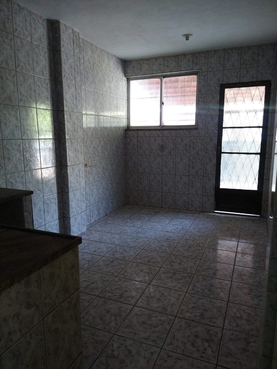 Apartamento à venda com 2 quartos, 70m² - Foto 10