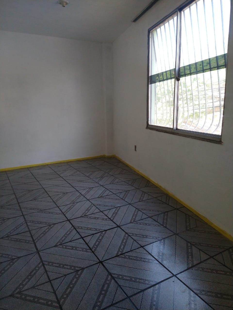 Apartamento à venda com 2 quartos, 70m² - Foto 11