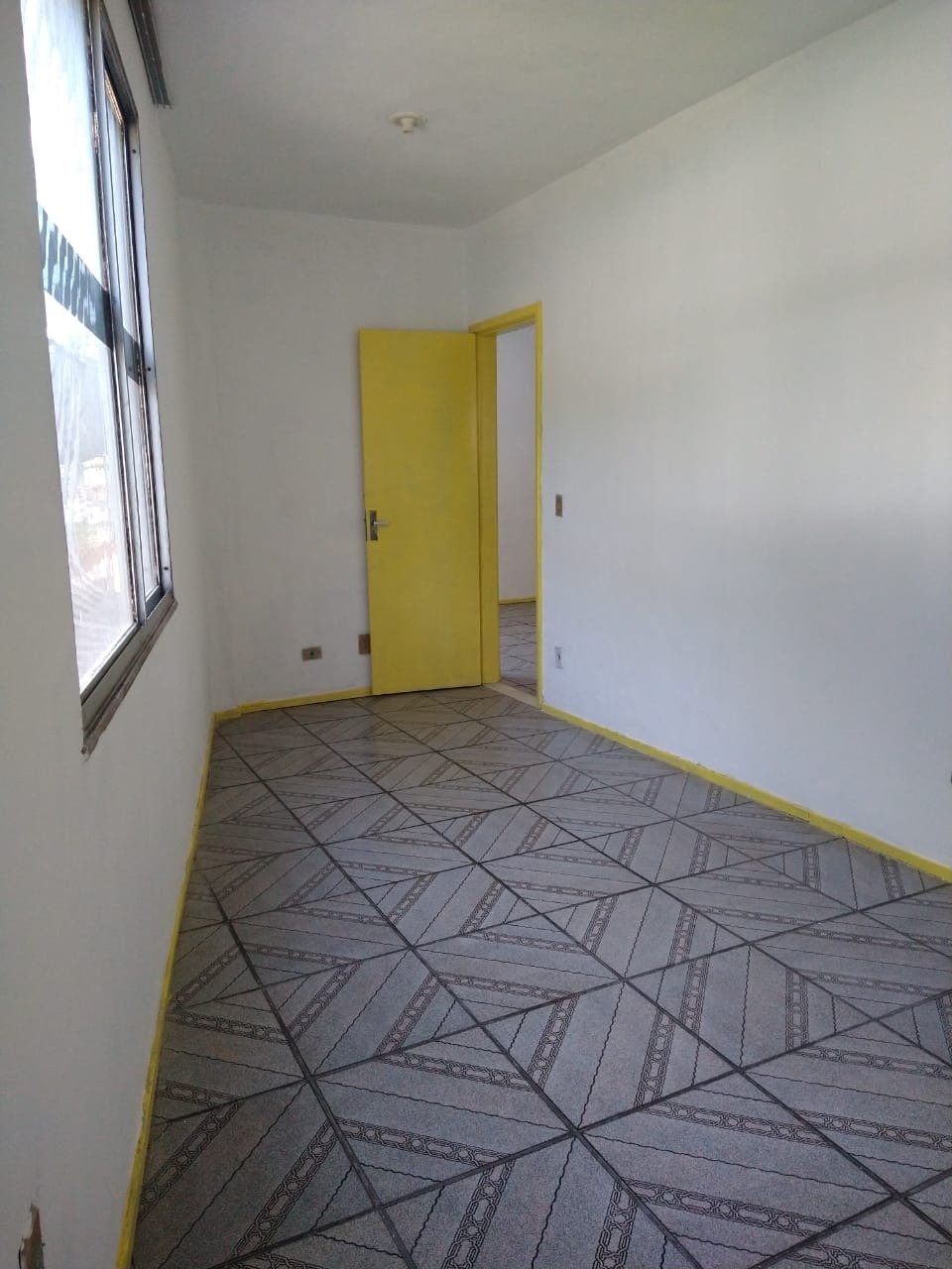 Apartamento à venda com 2 quartos, 70m² - Foto 12