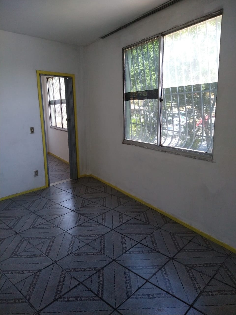 Apartamento à venda com 2 quartos, 70m² - Foto 13