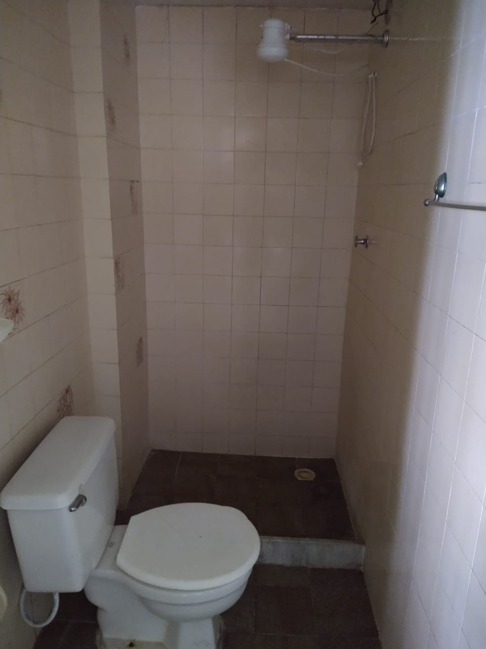 Apartamento à venda com 2 quartos, 70m² - Foto 14