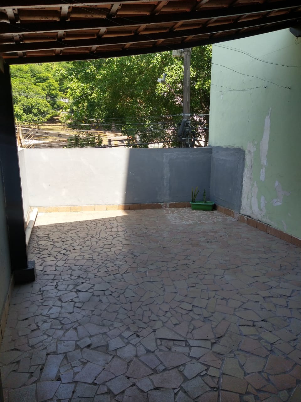 Apartamento à venda com 2 quartos, 70m² - Foto 18