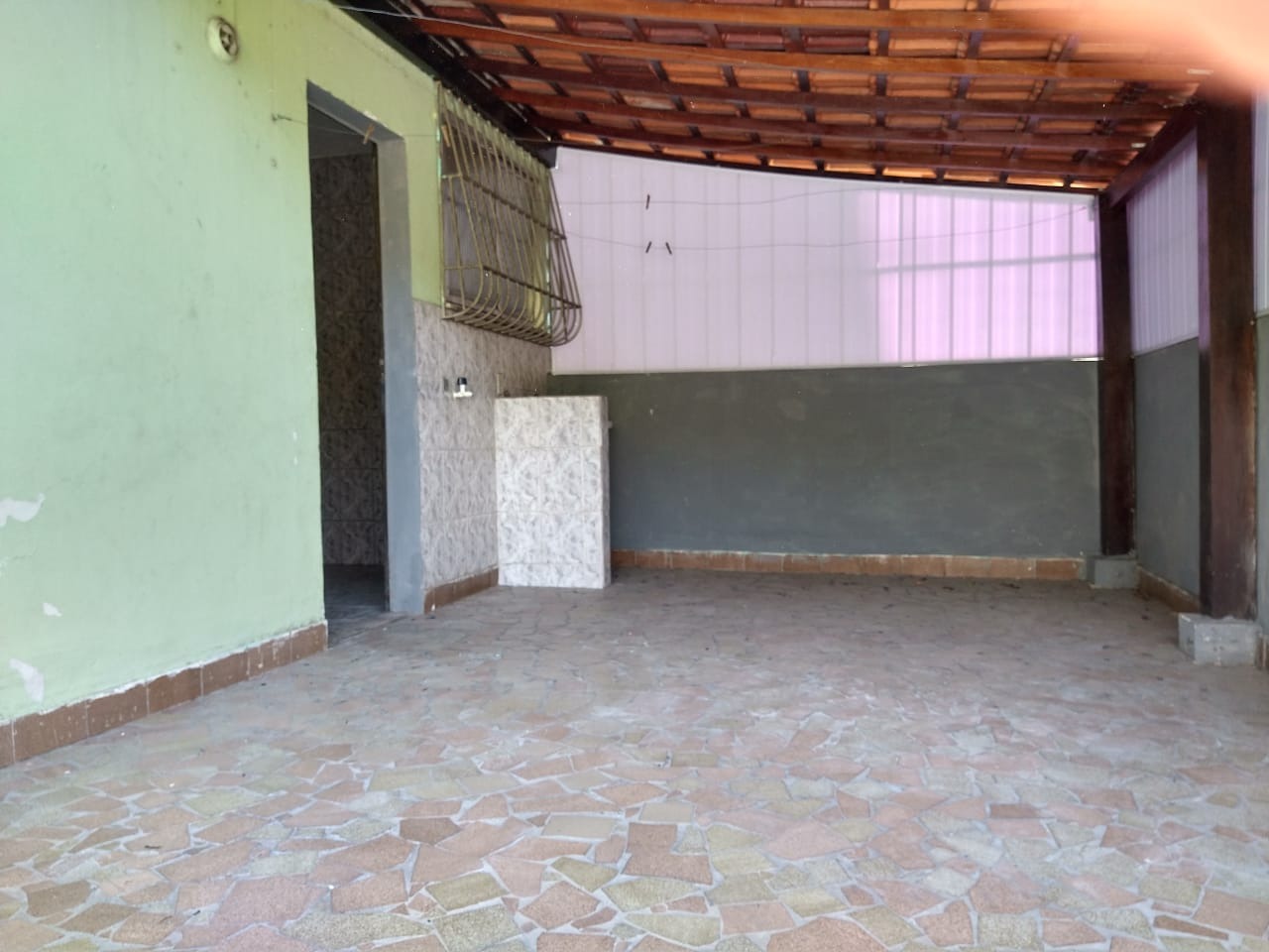 Apartamento à venda com 2 quartos, 70m² - Foto 19