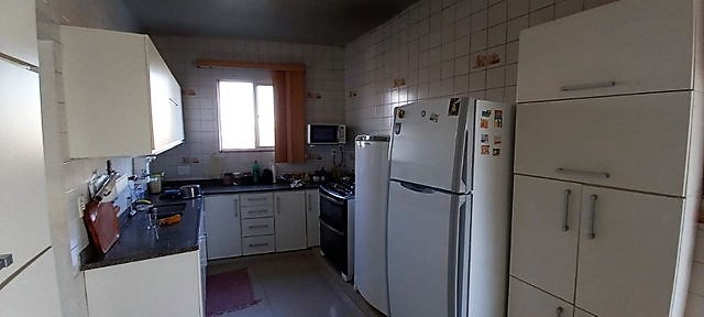 Casa à venda com 5 quartos, 245m² - Foto 10