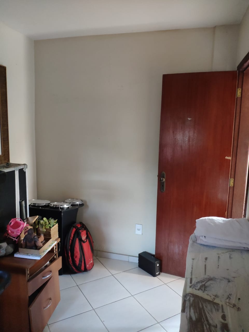 Casa à venda com 6 quartos, 245m² - Foto 17