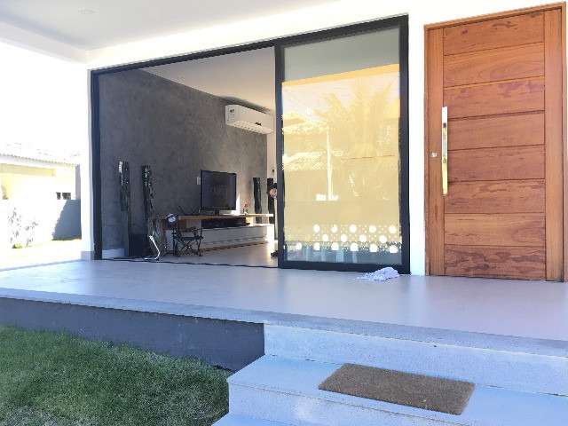 Casa à venda com 4 quartos, 180m² - Foto 7