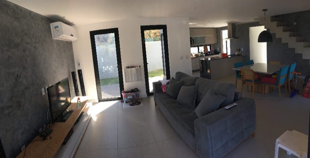 Casa à venda com 4 quartos, 180m² - Foto 8