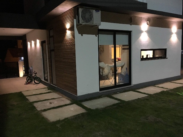 Casa à venda com 4 quartos, 180m² - Foto 19