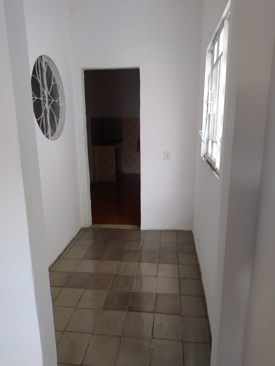 Casa à venda com 2 quartos, 40m² - Foto 13