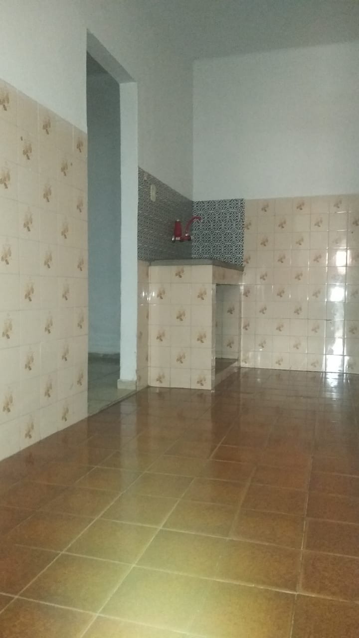 Casa à venda com 2 quartos, 40m² - Foto 15