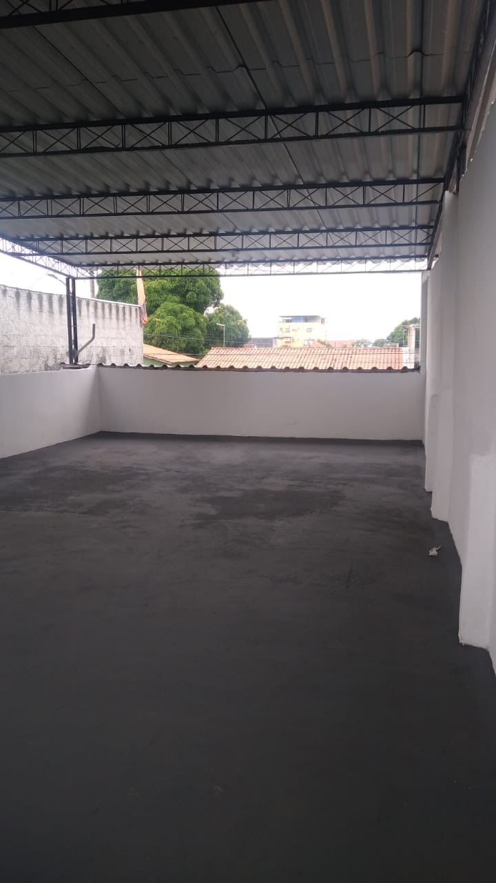 Casa à venda com 2 quartos, 40m² - Foto 20