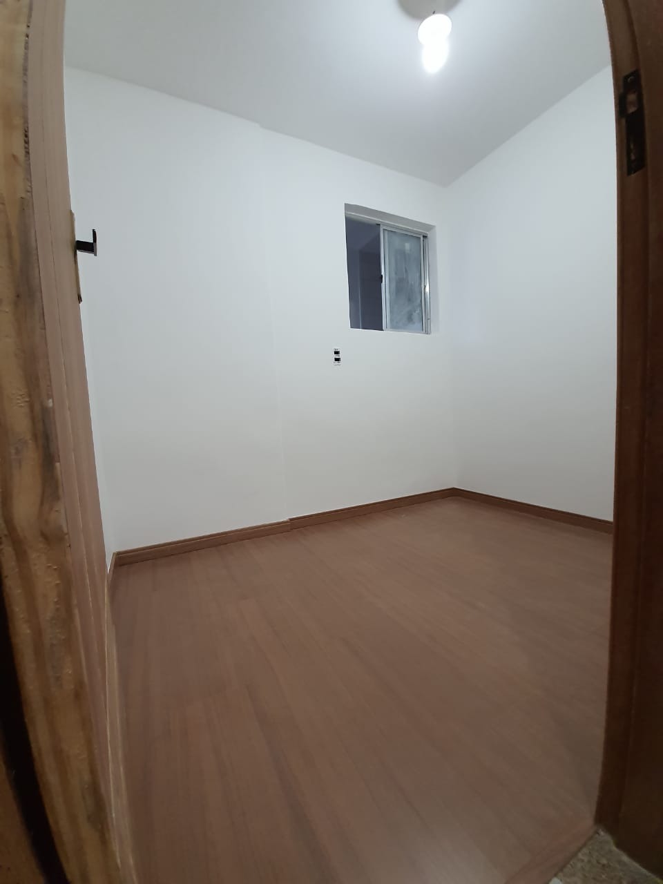 Apartamento à venda com 3 quartos, 80m² - Foto 5