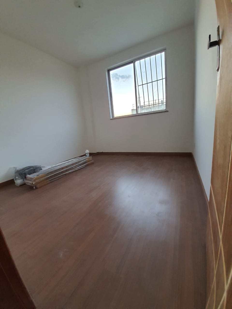 Apartamento à venda com 3 quartos, 80m² - Foto 6