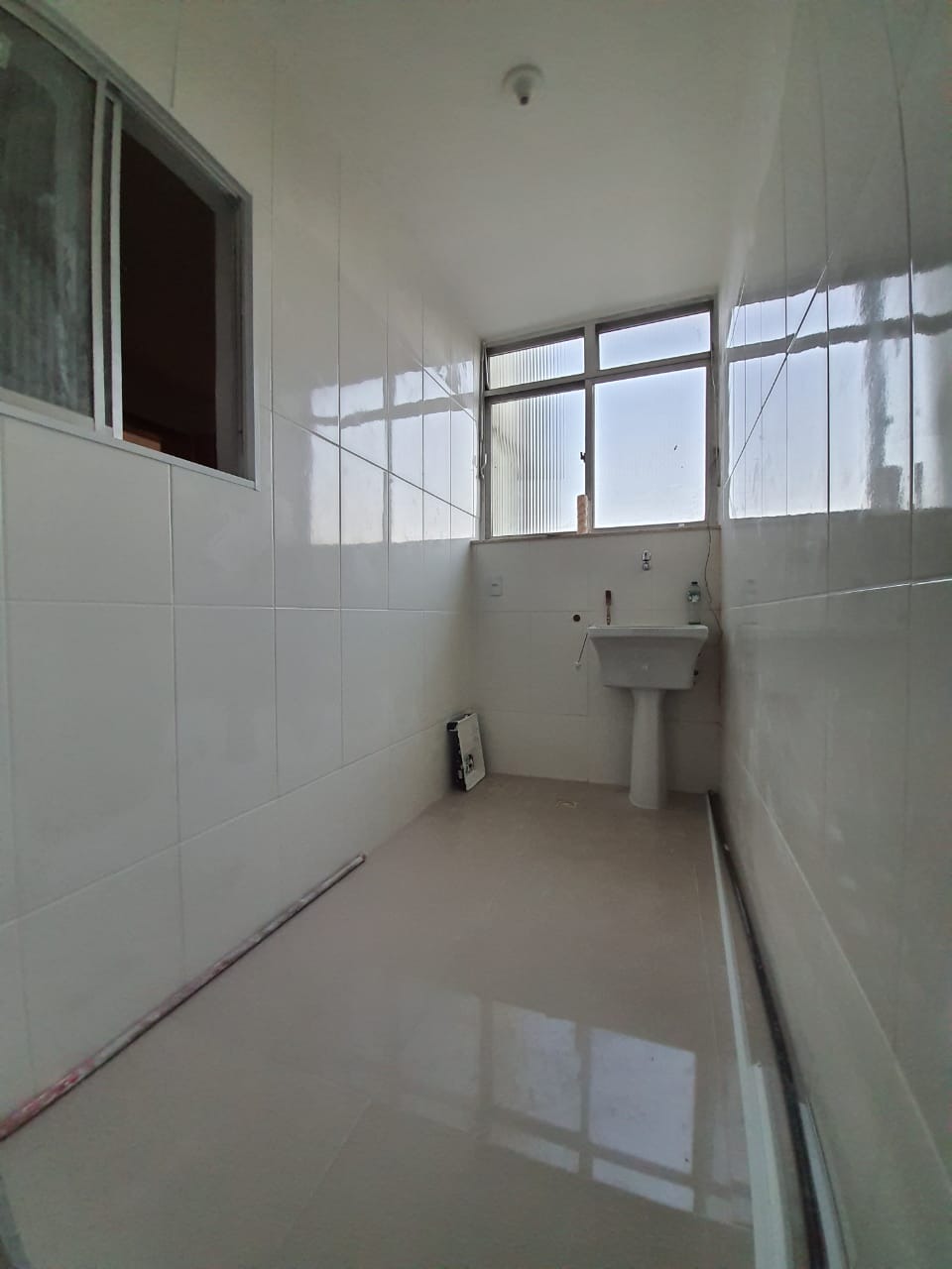 Apartamento à venda com 3 quartos, 80m² - Foto 8