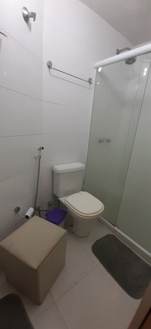 Apartamento à venda com 3 quartos, 120m² - Foto 6