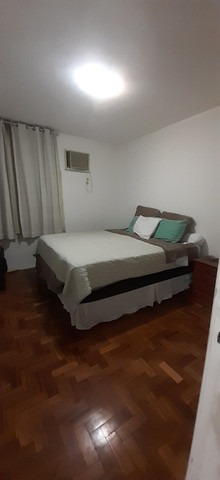 Apartamento à venda com 3 quartos, 120m² - Foto 9