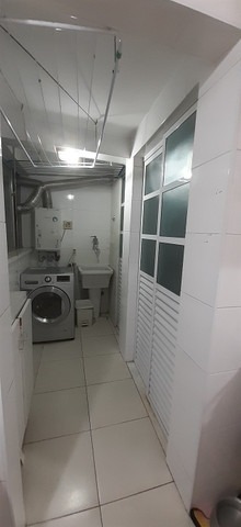 Apartamento à venda com 3 quartos, 120m² - Foto 13