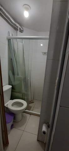 Apartamento à venda com 3 quartos, 120m² - Foto 16