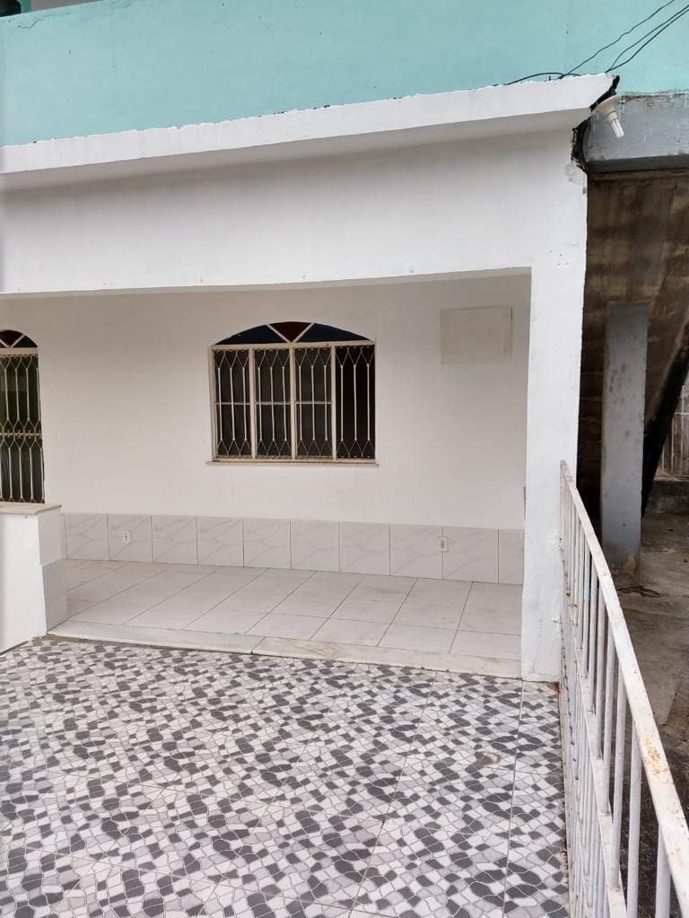 Casa à venda com 3 quartos, 200m² - Foto 5