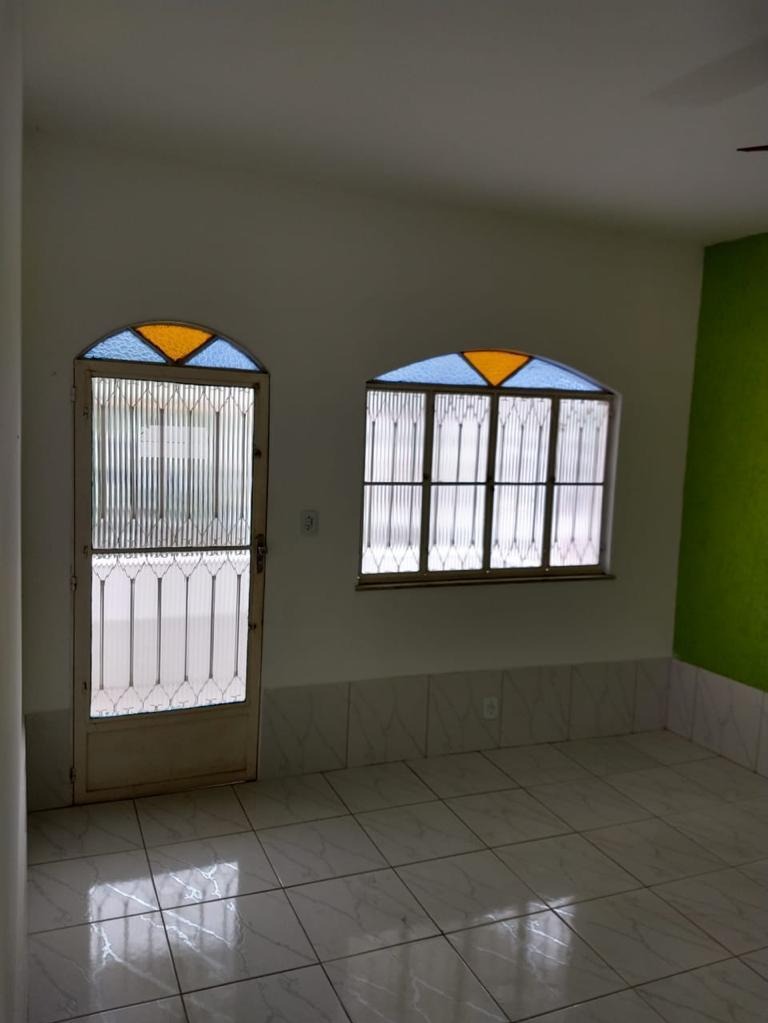 Casa à venda com 3 quartos, 200m² - Foto 6