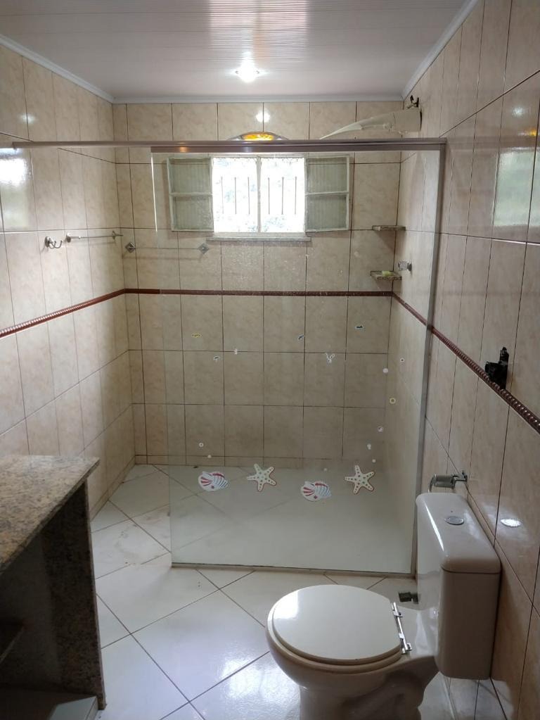 Casa à venda com 3 quartos, 200m² - Foto 12