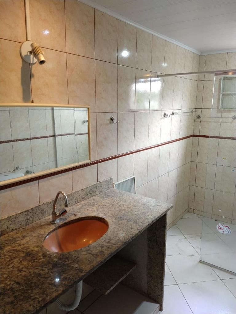 Casa à venda com 3 quartos, 200m² - Foto 13