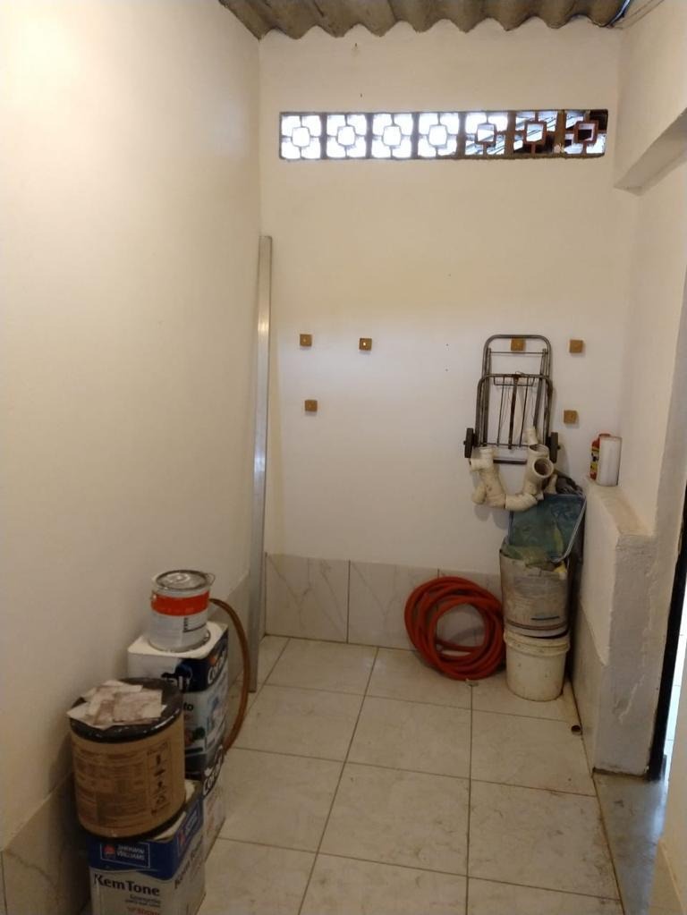 Casa à venda com 3 quartos, 200m² - Foto 20