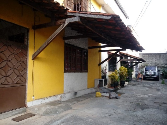 Casa, 3 quartos, 120 m² - Foto 4