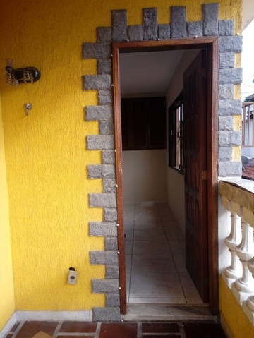 Casa, 3 quartos, 120 m² - Foto 5