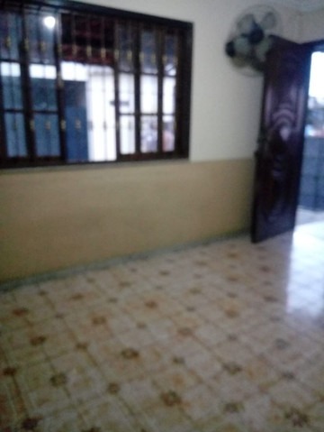 Casa, 3 quartos, 120 m² - Foto 6