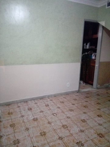 Casa, 3 quartos, 120 m² - Foto 7