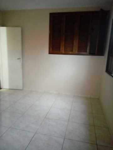 Casa, 3 quartos, 120 m² - Foto 8