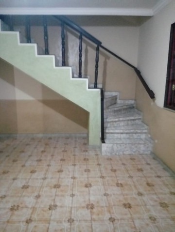Casa, 3 quartos, 120 m² - Foto 9
