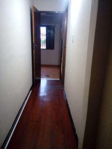 Casa, 3 quartos, 120 m² - Foto 10