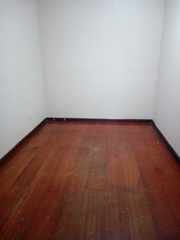 Casa, 3 quartos, 120 m² - Foto 12