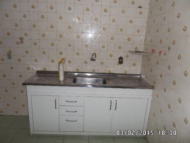 Casa, 3 quartos, 120 m² - Foto 13