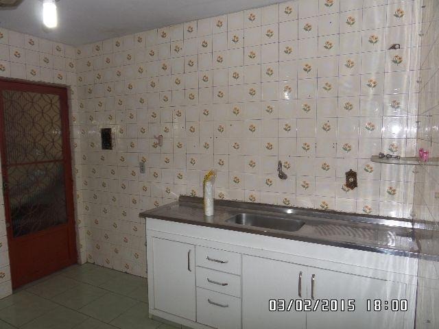 Casa, 3 quartos, 120 m² - Foto 14