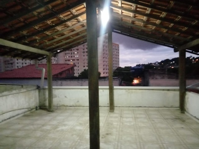 Casa, 3 quartos, 120 m² - Foto 16
