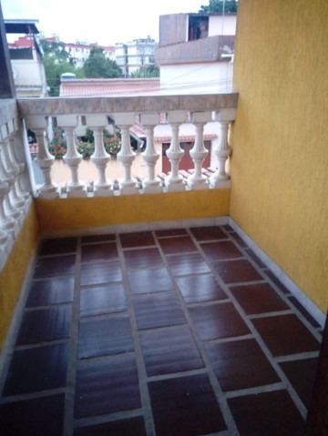 Casa, 3 quartos, 120 m² - Foto 17