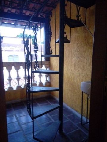 Casa, 3 quartos, 120 m² - Foto 18