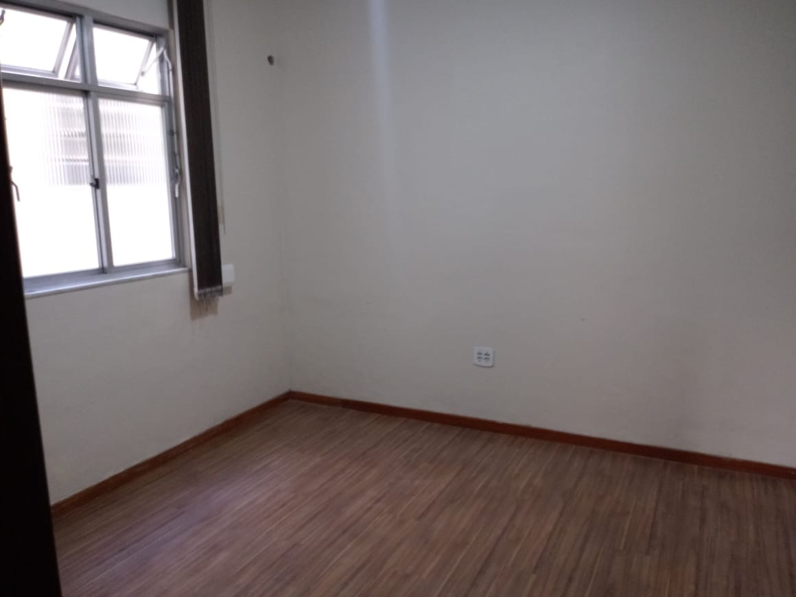 Casa à venda com 3 quartos, 250m² - Foto 12