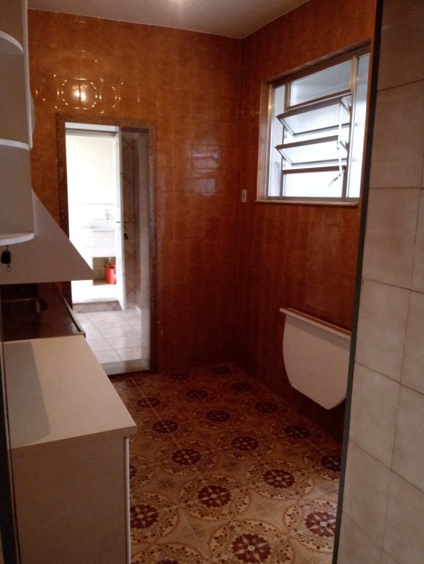 Casa à venda com 3 quartos, 250m² - Foto 18