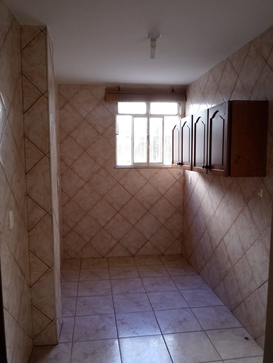 Casa à venda com 3 quartos, 250m² - Foto 19