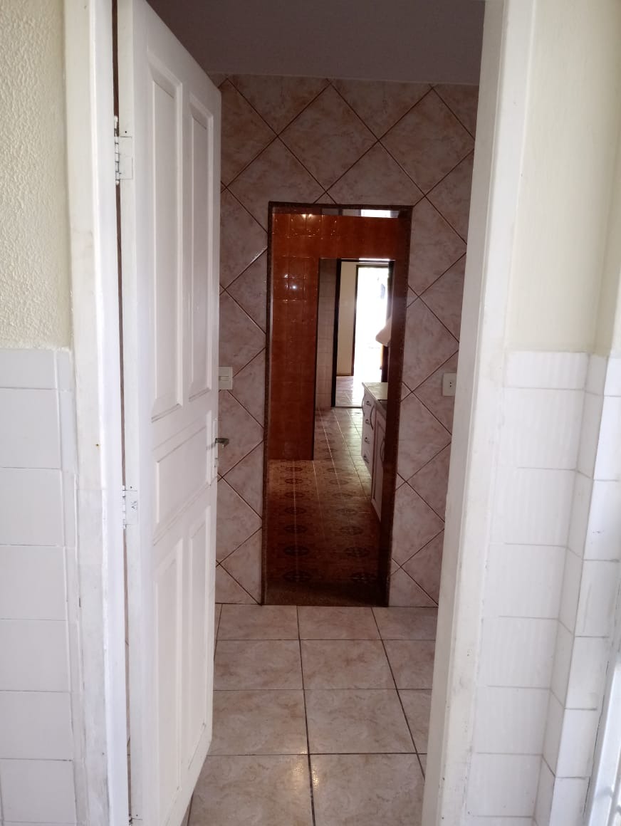 Casa à venda com 3 quartos, 250m² - Foto 20