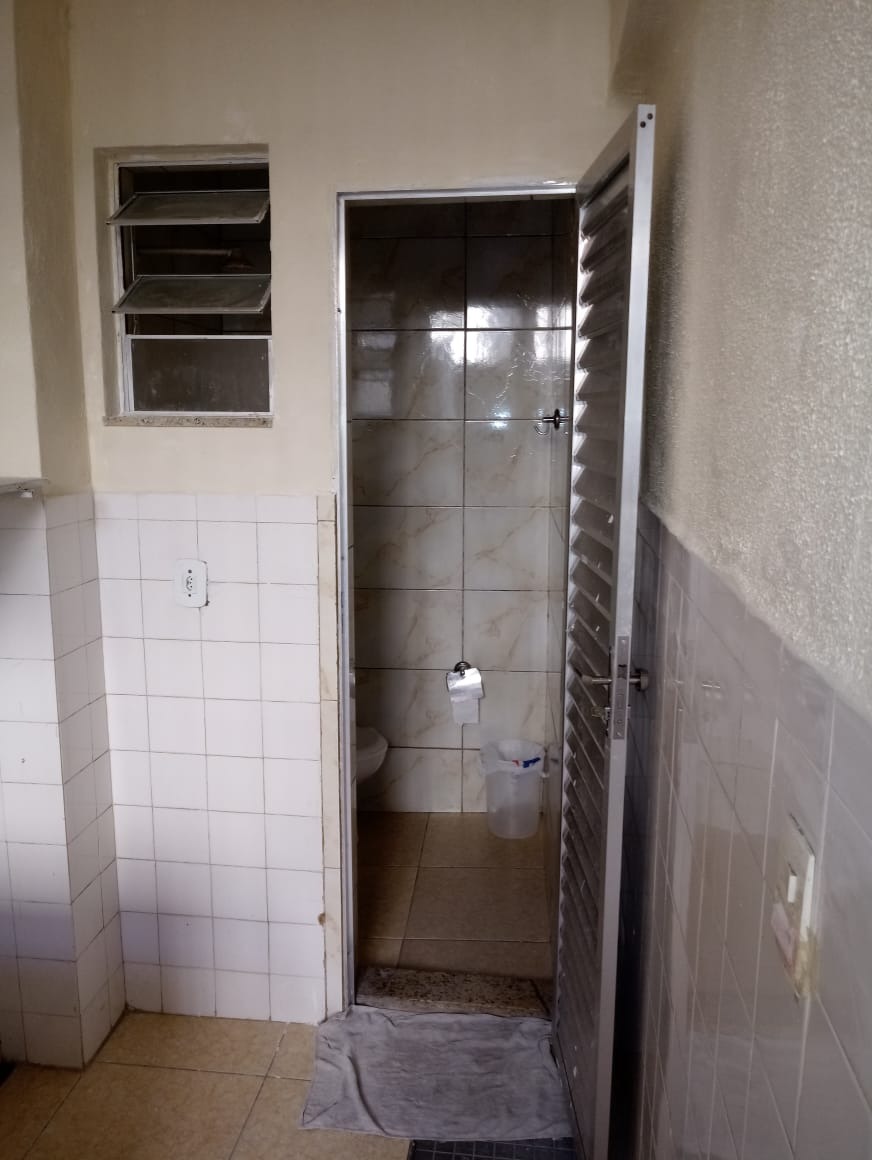 Casa à venda com 3 quartos, 250m² - Foto 22