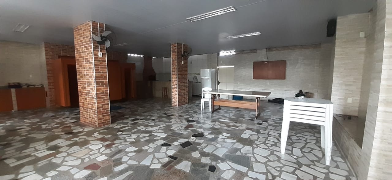 Apartamento à venda com 2 quartos, 60m² - Foto 15