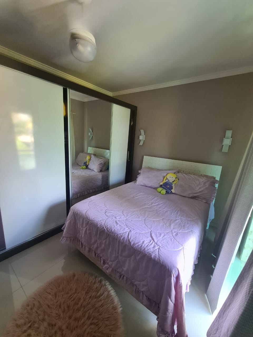 Casa à venda com 2 quartos, 85m² - Foto 8